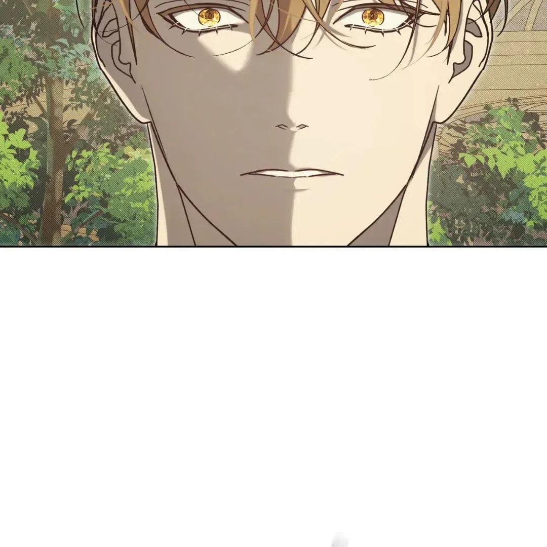 Read The Bad Life chapter 27 image 5 on Lezhin