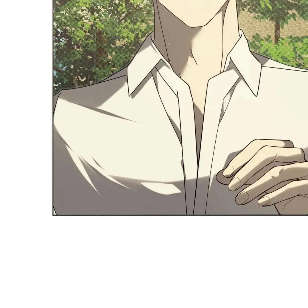 Read The Bad Life chapter 27 image 50 on Lezhin