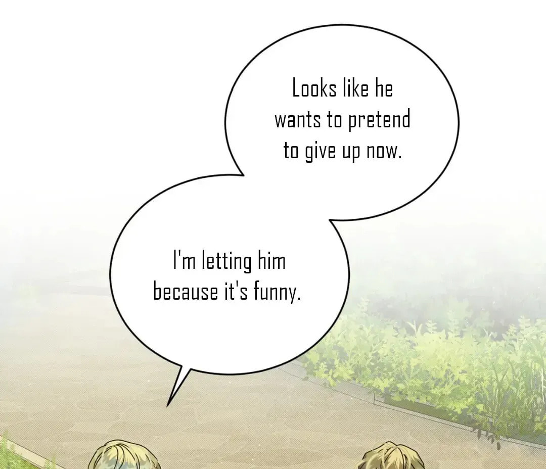 Read The Bad Life chapter 27 image 51 on Lezhin