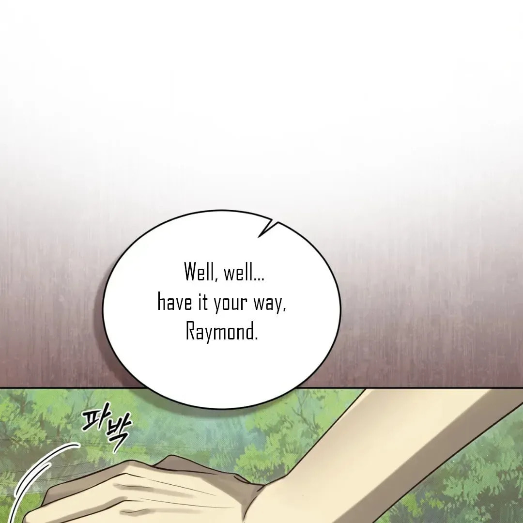 Read The Bad Life chapter 27 image 53 on Lezhin