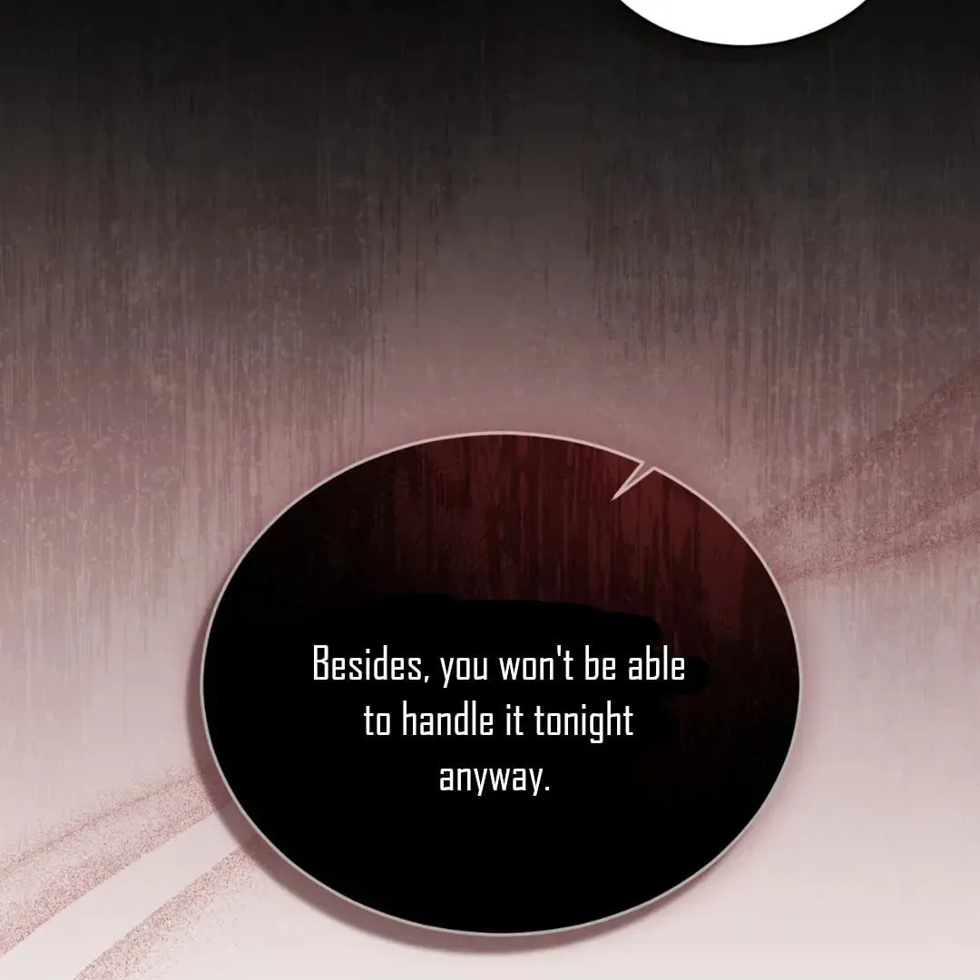 Read The Bad Life chapter 27 image 55 on Lezhin