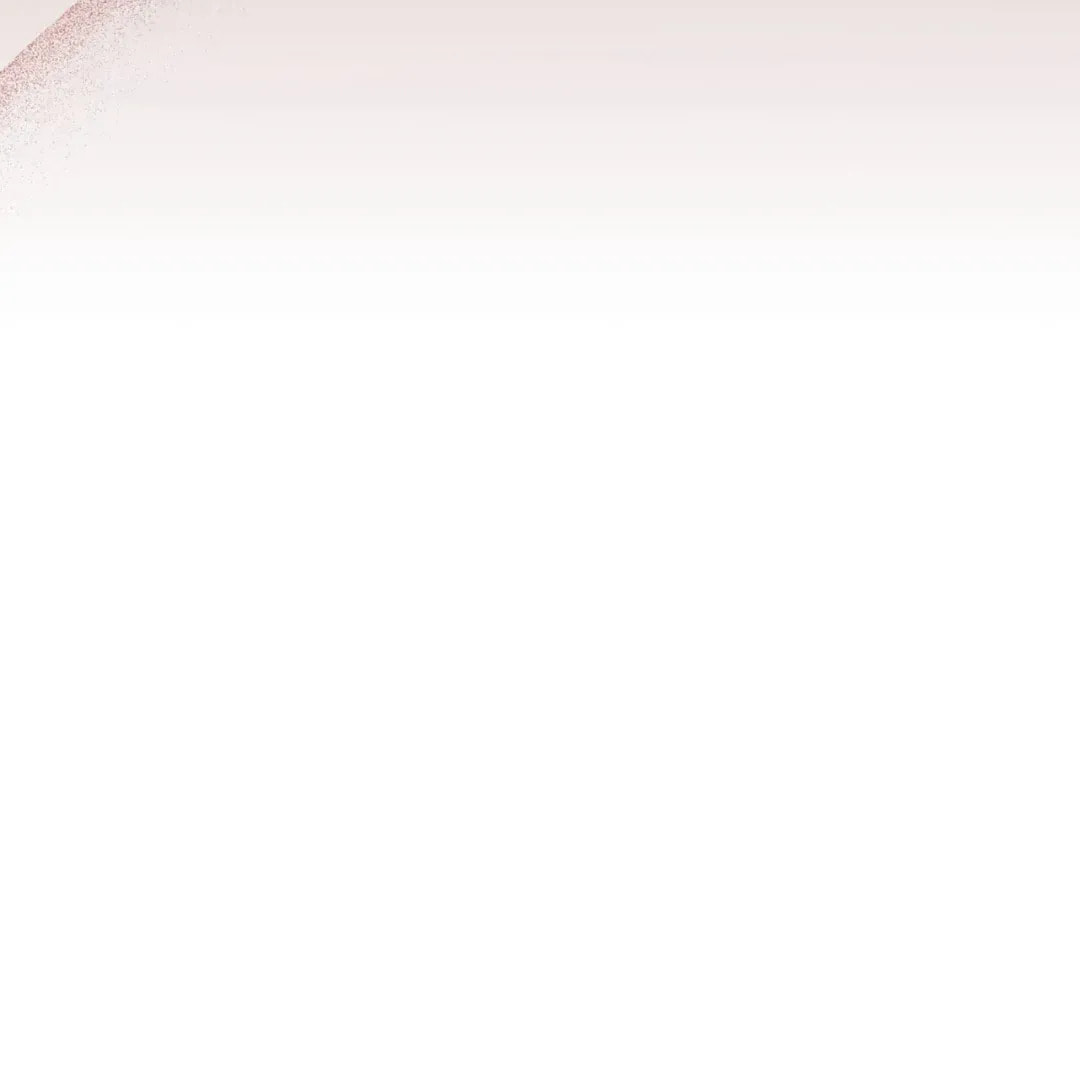 Read The Bad Life chapter 27 image 56 on Lezhin