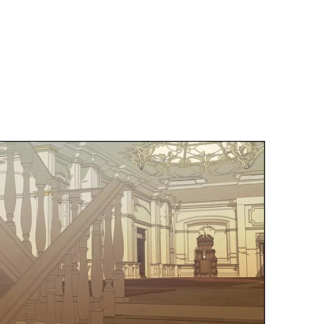 Read The Bad Life chapter 27 image 59 on Lezhin