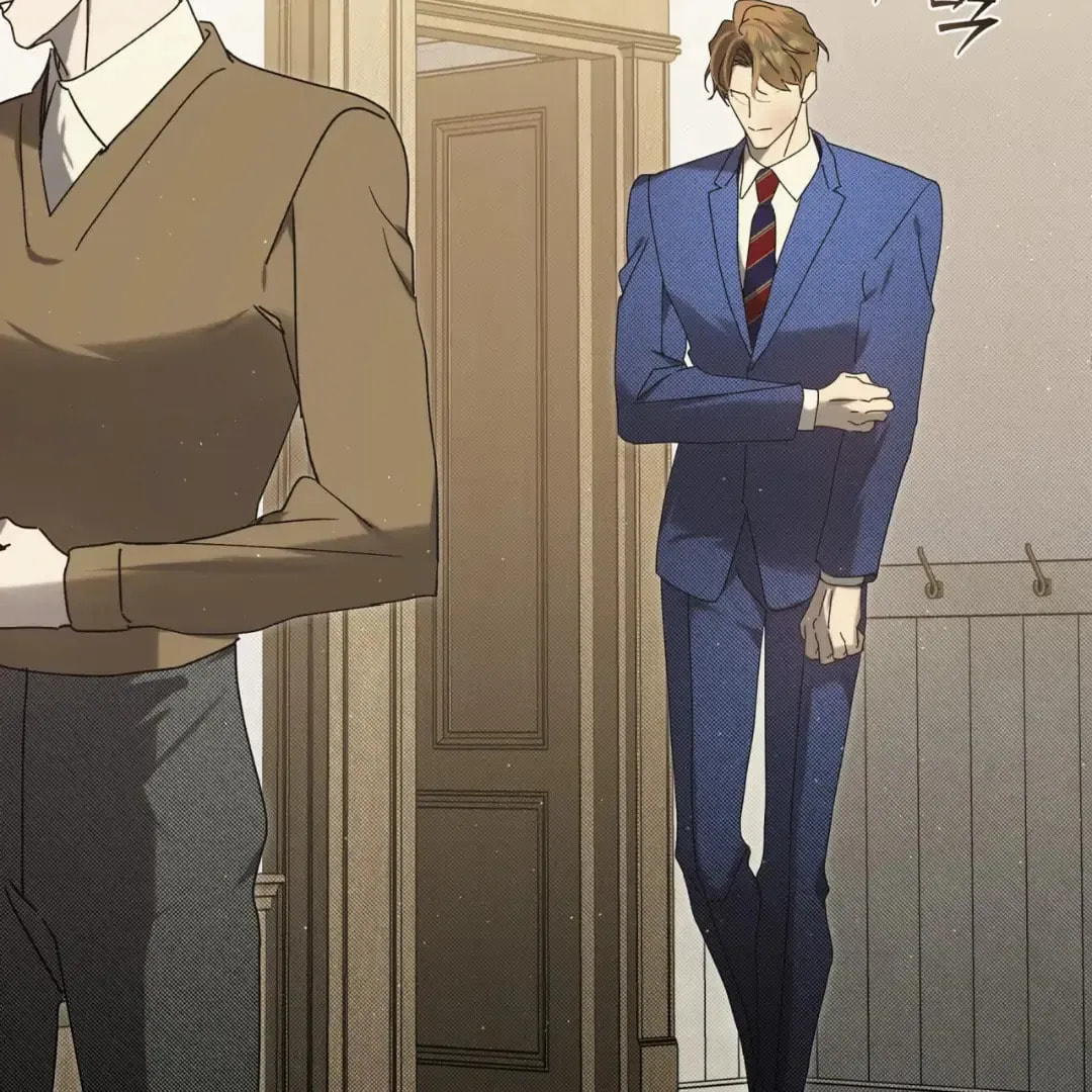 Read The Bad Life chapter 27 image 61 on Lezhin
