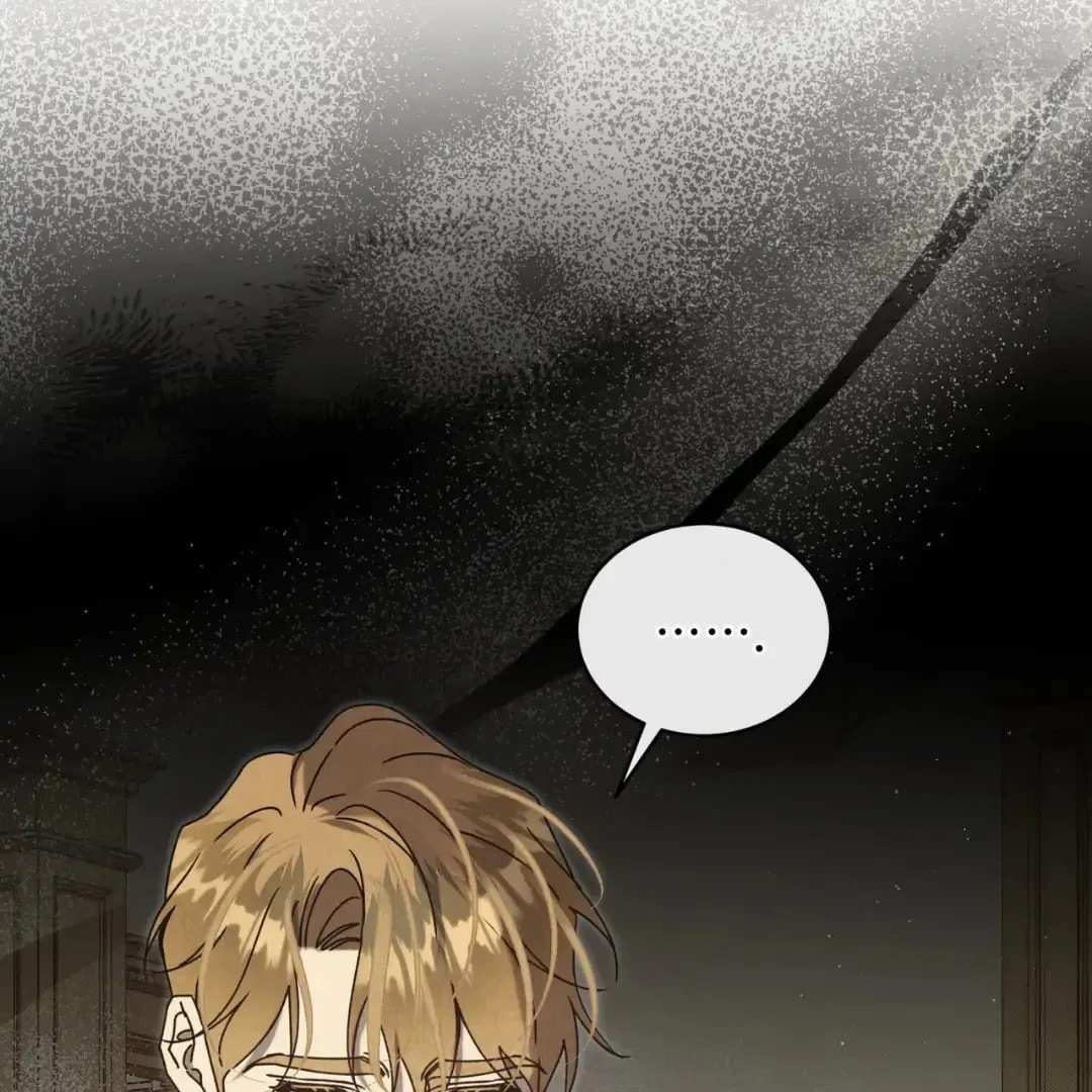 Read The Bad Life chapter 27 image 64 on Lezhin