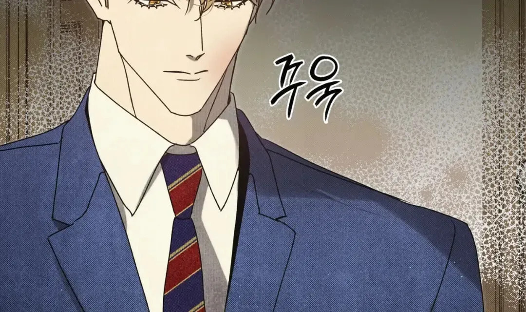 Read The Bad Life chapter 27 image 65 on Lezhin