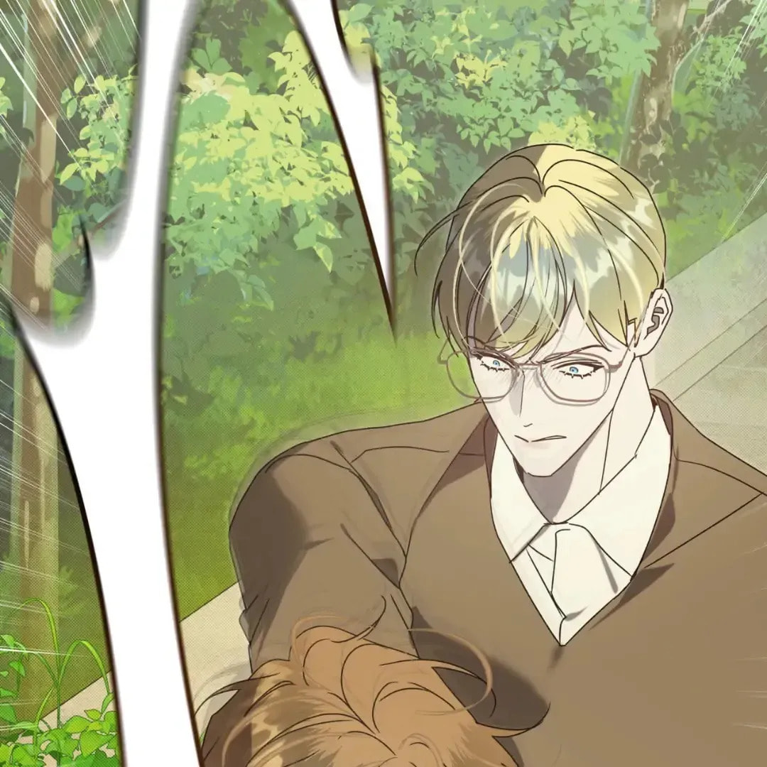 Read The Bad Life chapter 27 image 7 on Lezhin