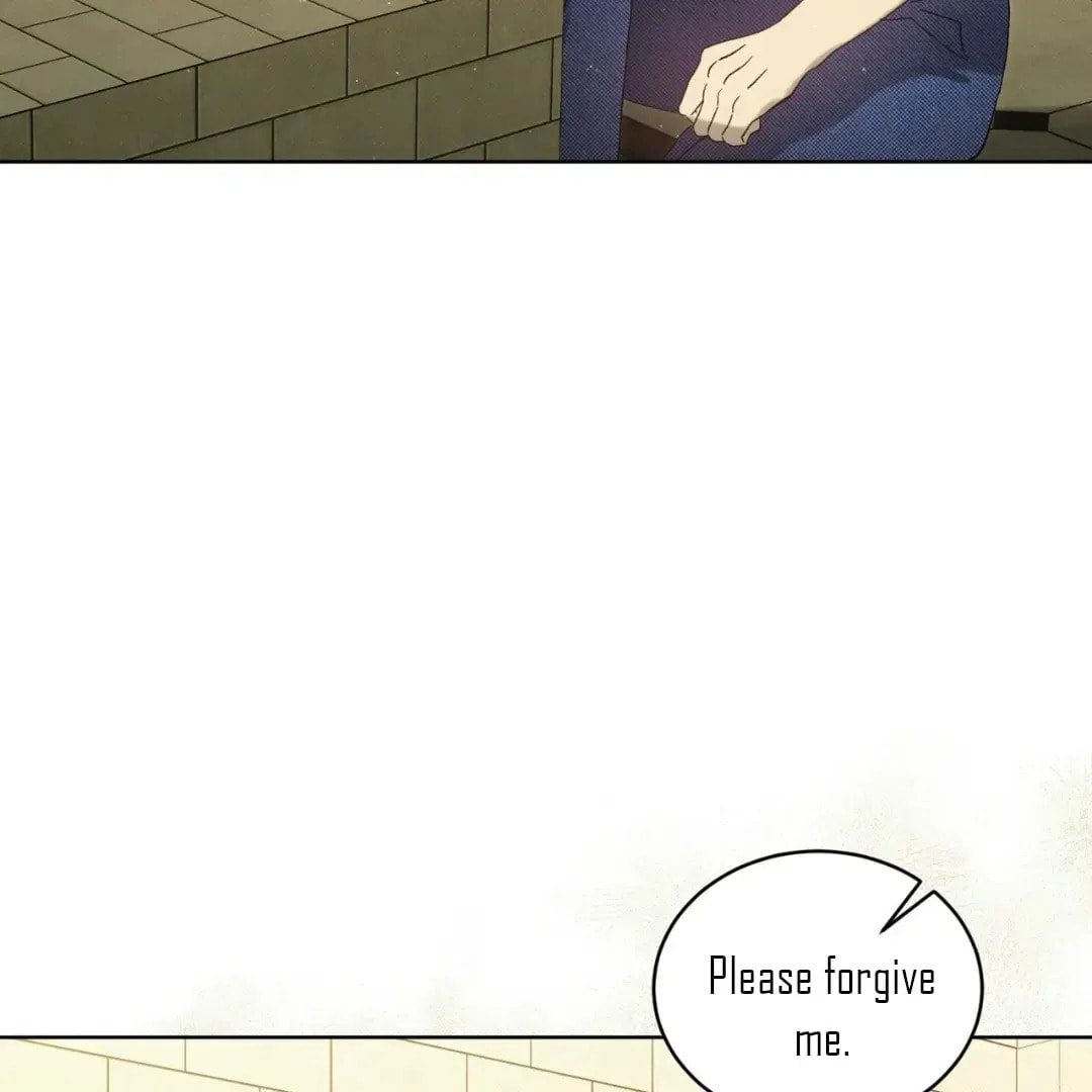 Read The Bad Life chapter 27 image 75 on Lezhin