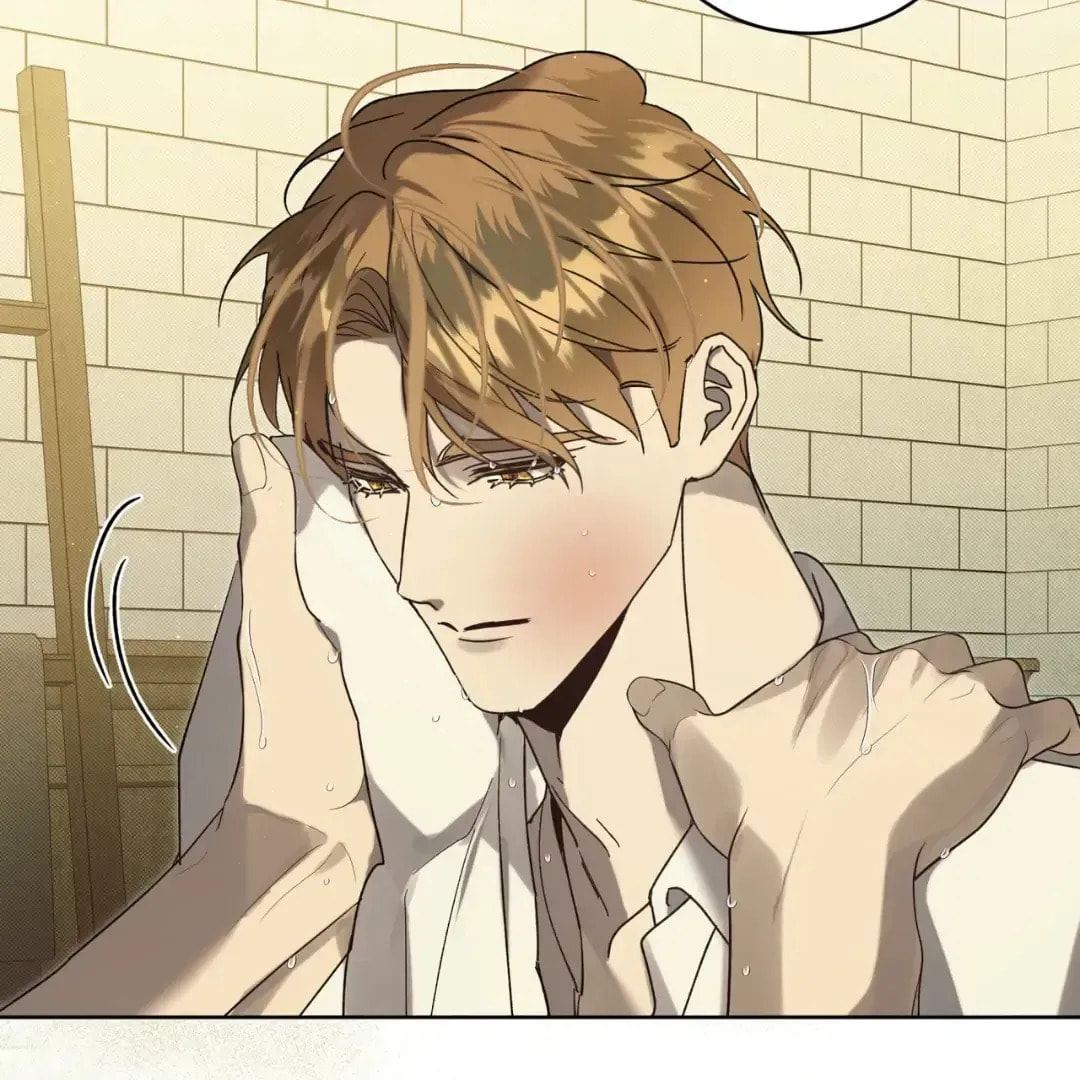 Read The Bad Life chapter 27 image 76 on Lezhin