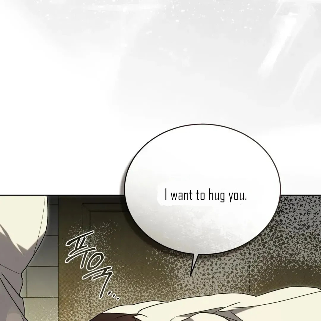 Read The Bad Life chapter 27 image 80 on Lezhin