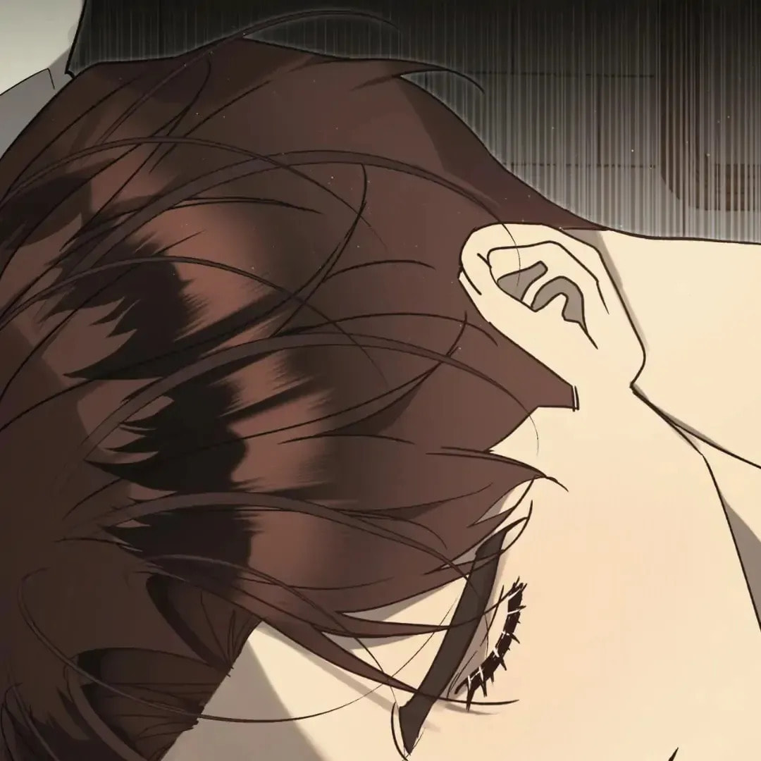 Read The Bad Life chapter 27 image 84 on Lezhin