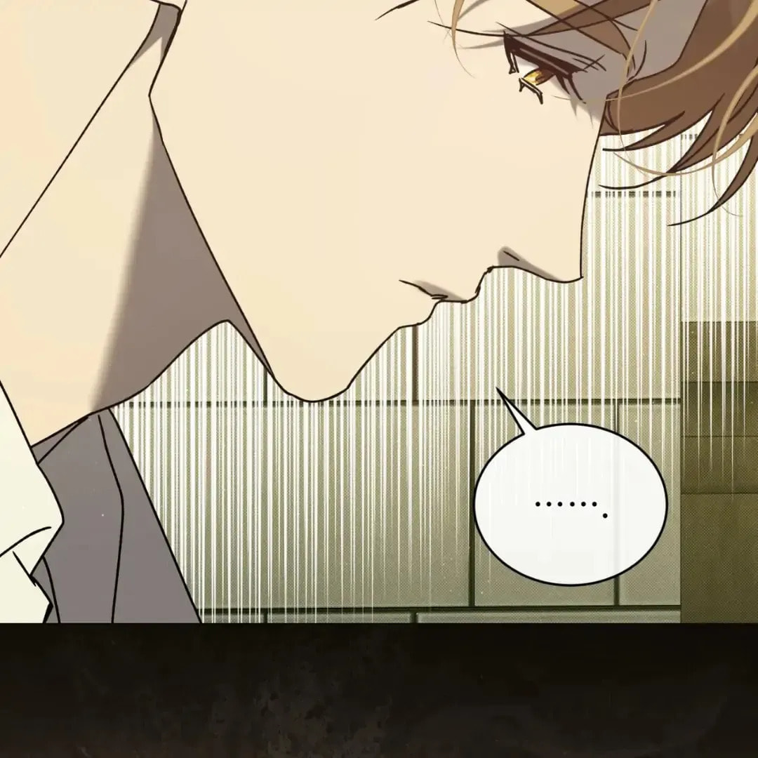 Read The Bad Life chapter 27 image 86 on Lezhin