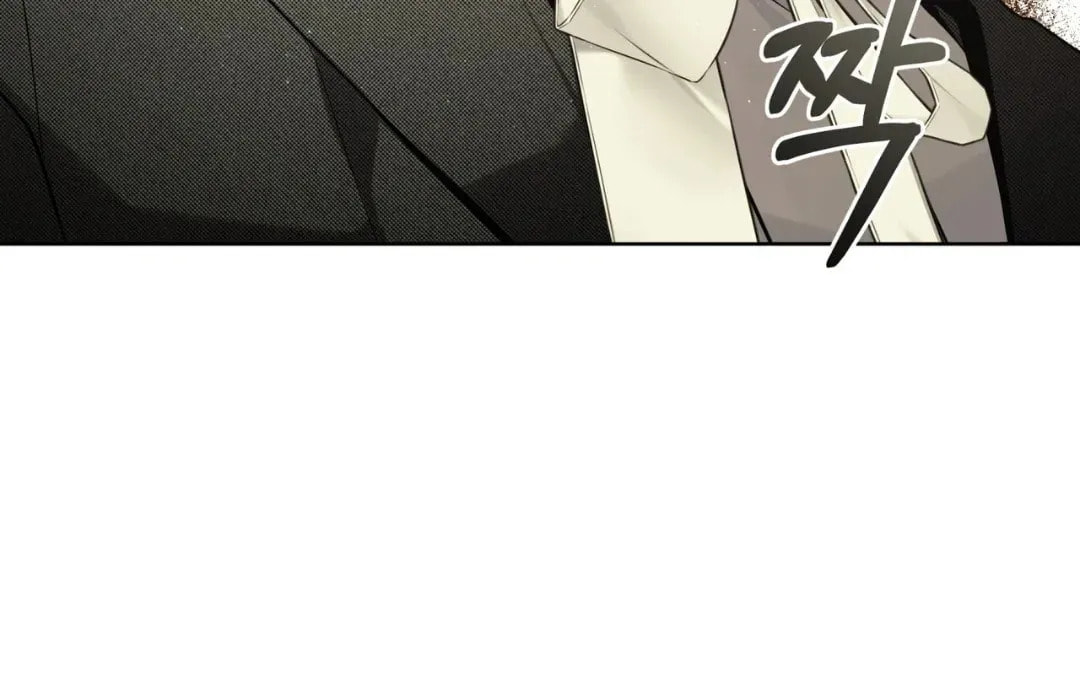 Read The Bad Life chapter 27 image 93 on Lezhin