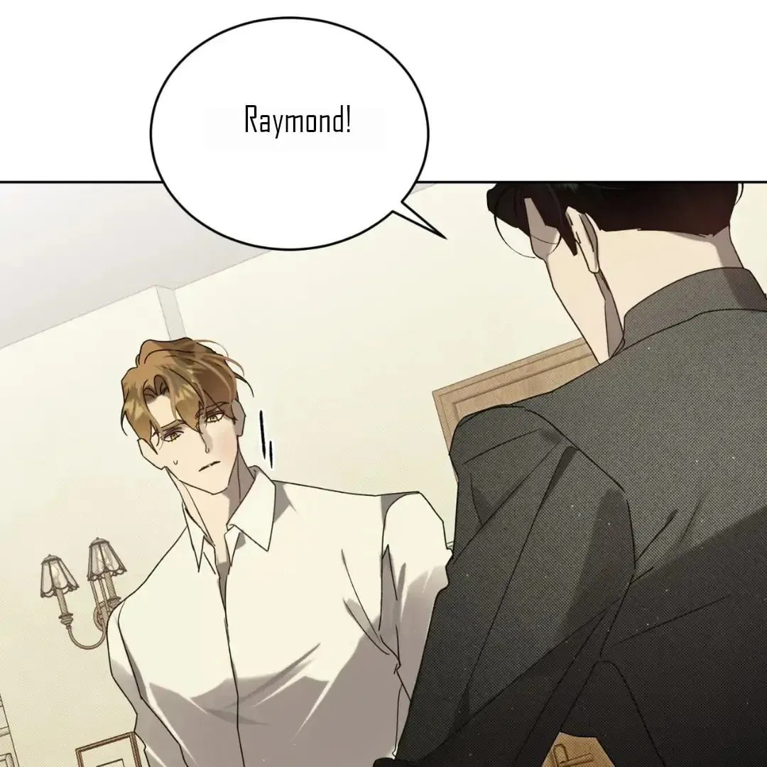 Read The Bad Life chapter 27 image 94 on Lezhin