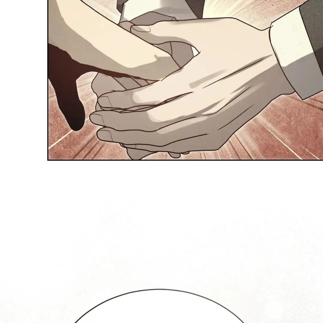 Read The Bad Life chapter 27 image 96 on Lezhin
