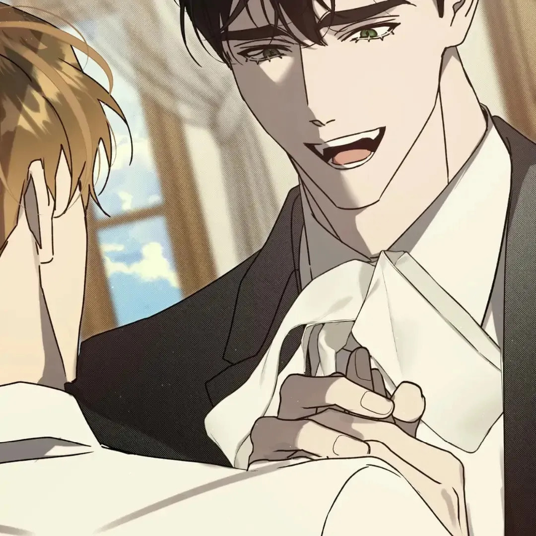 Read The Bad Life chapter 27 image 98 on Lezhin