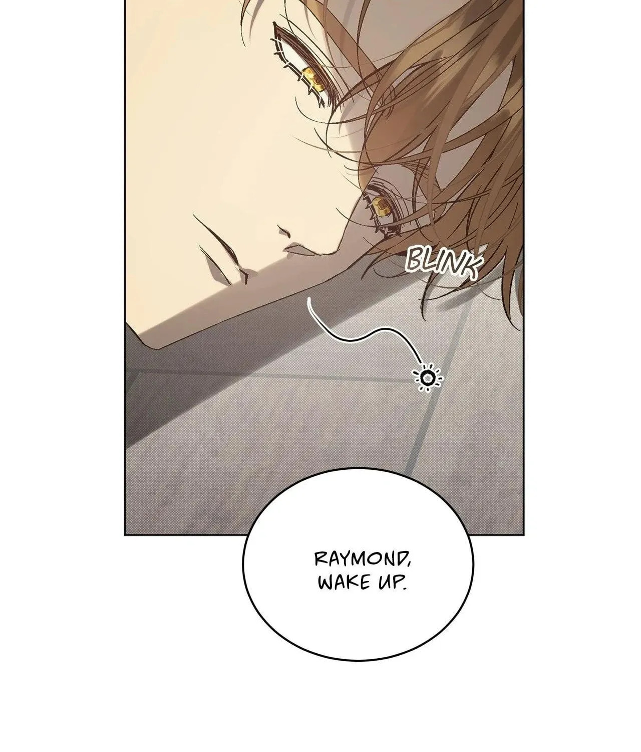 Read The Bad Life chapter 28 image 1 on Lezhin