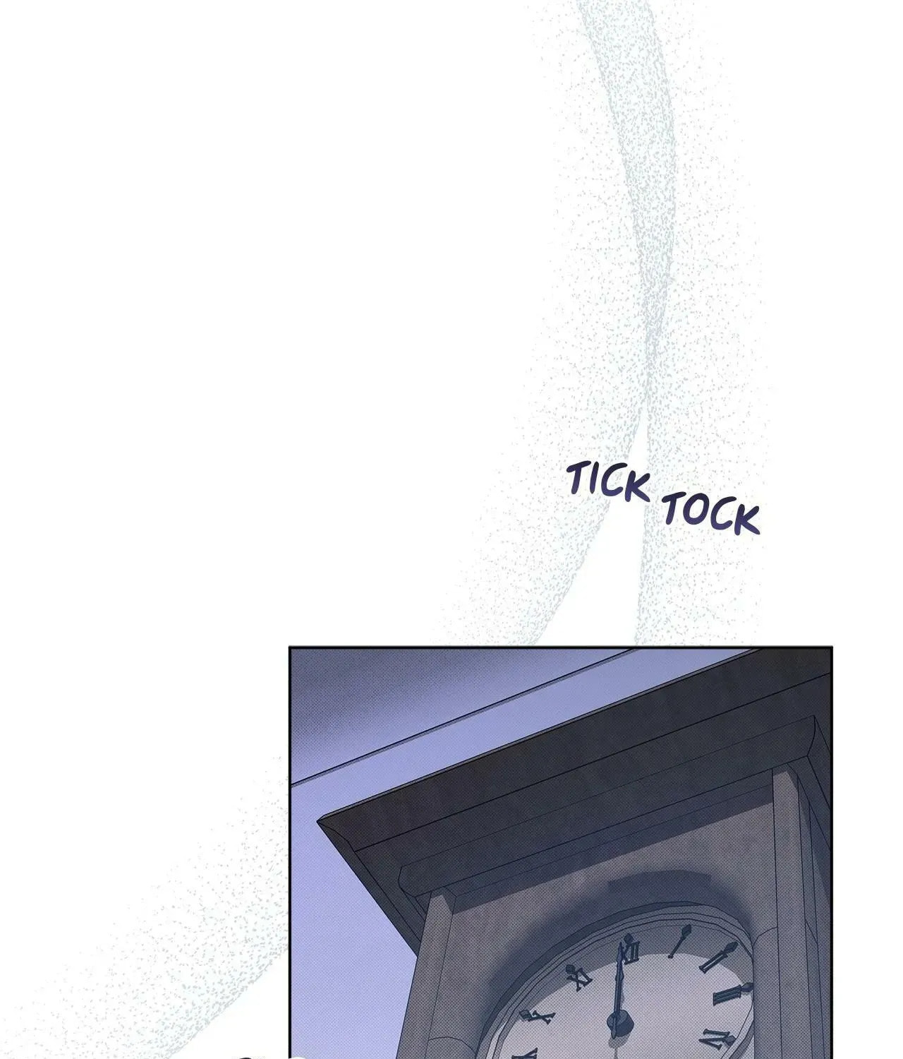 Read The Bad Life chapter 28 image 100 on Lezhin