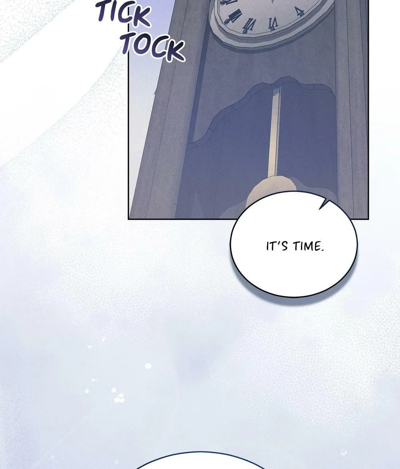 Read The Bad Life chapter 28 image 101 on Lezhin