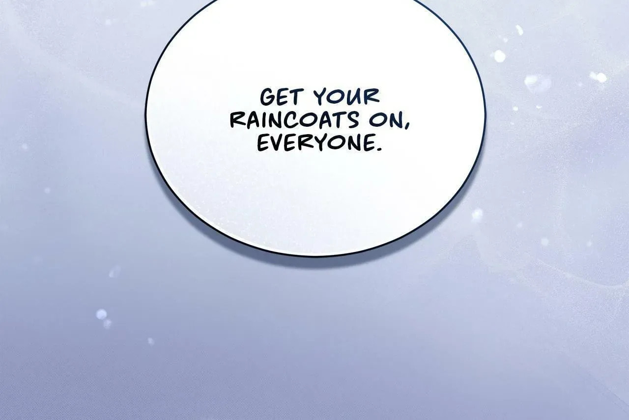 Read The Bad Life chapter 28 image 102 on Lezhin