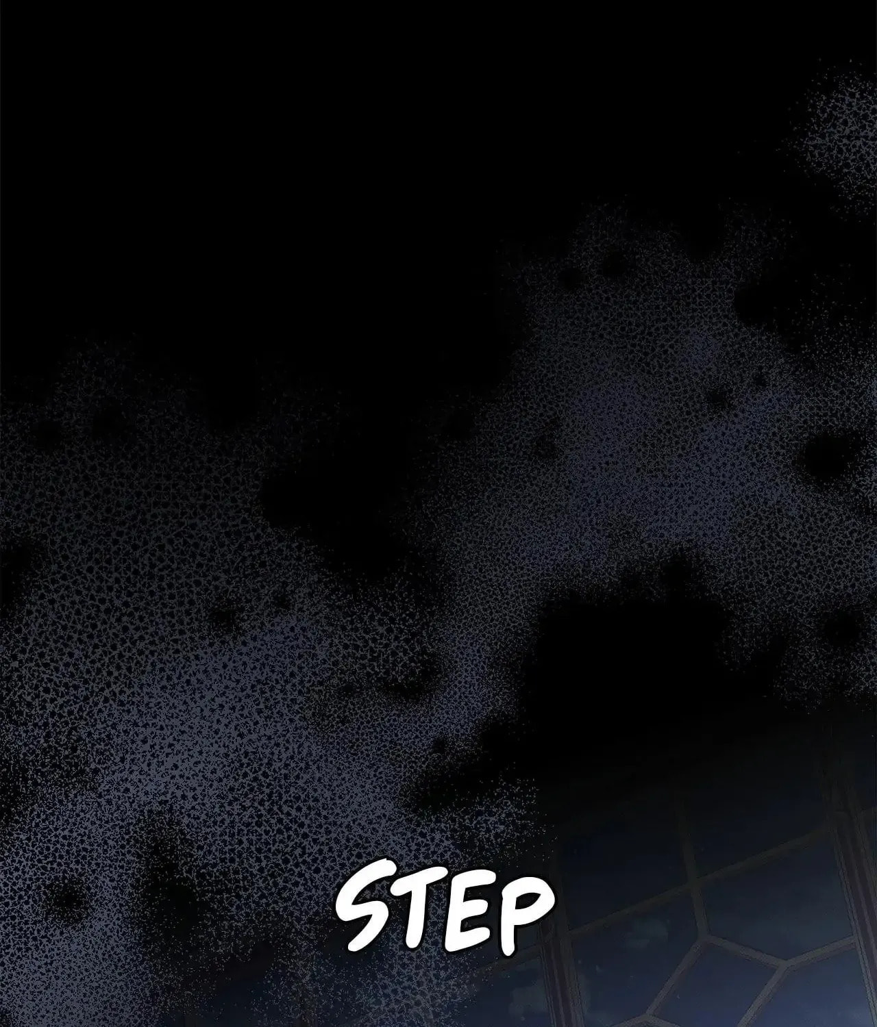 Read The Bad Life chapter 28 image 104 on Lezhin