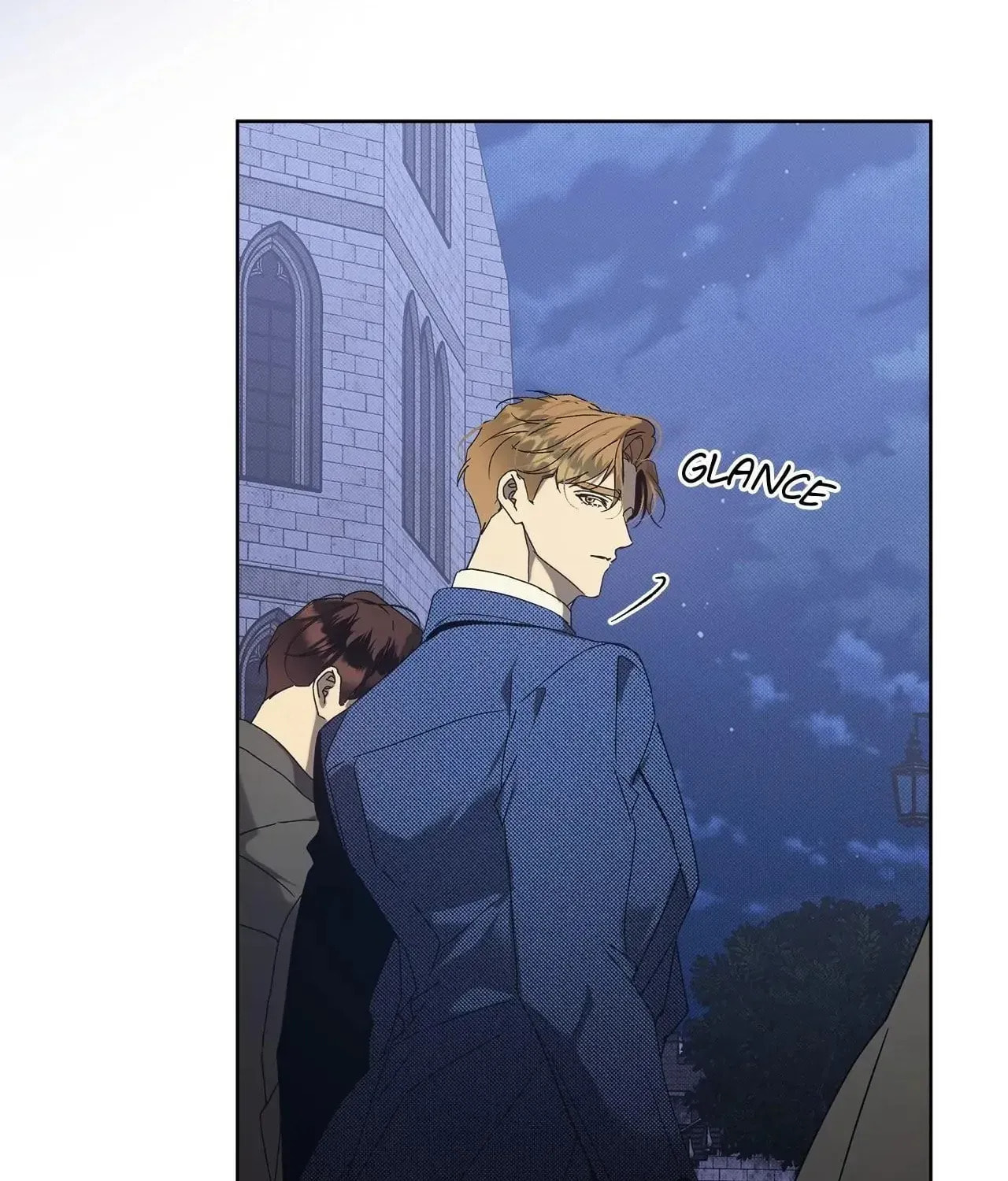 Read The Bad Life chapter 28 image 108 on Lezhin
