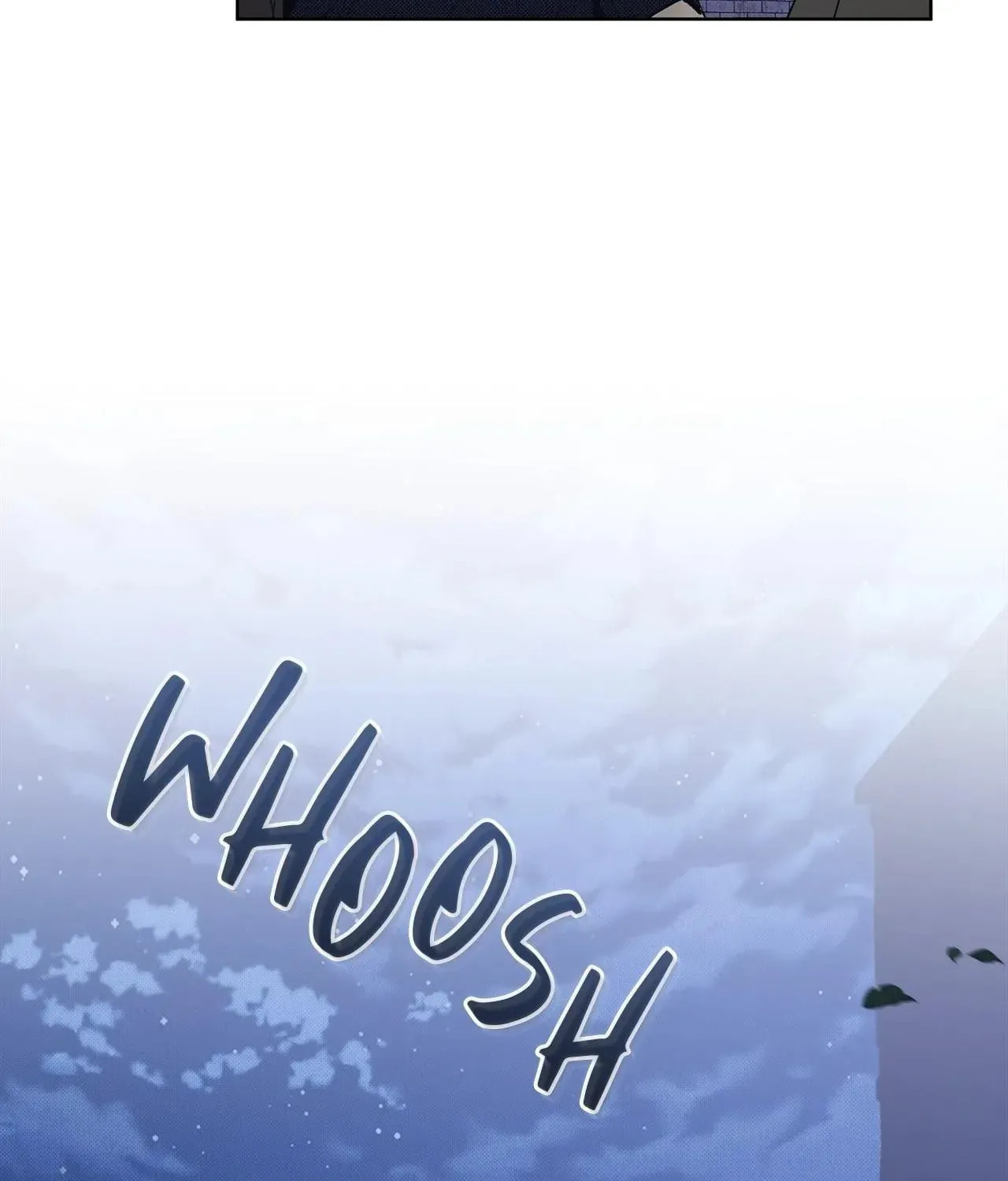 Read The Bad Life chapter 28 image 109 on Lezhin