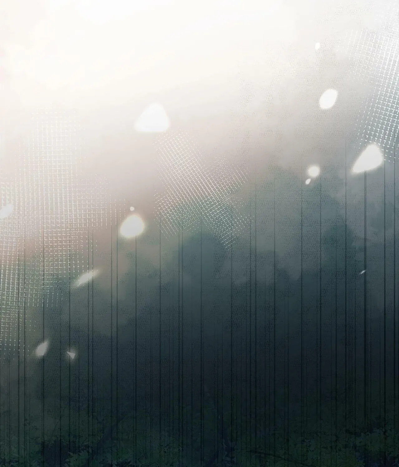 Read The Bad Life chapter 28 image 112 on Lezhin
