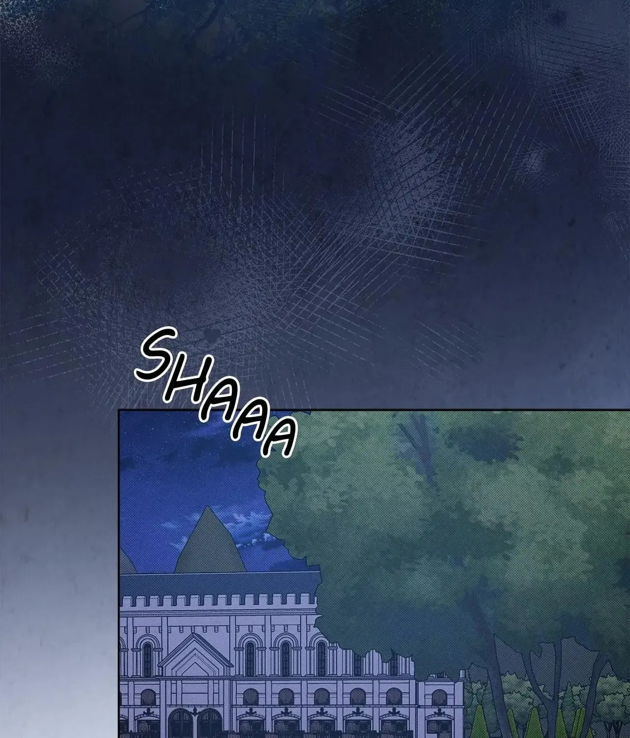 Read The Bad Life chapter 28 image 116 on Lezhin