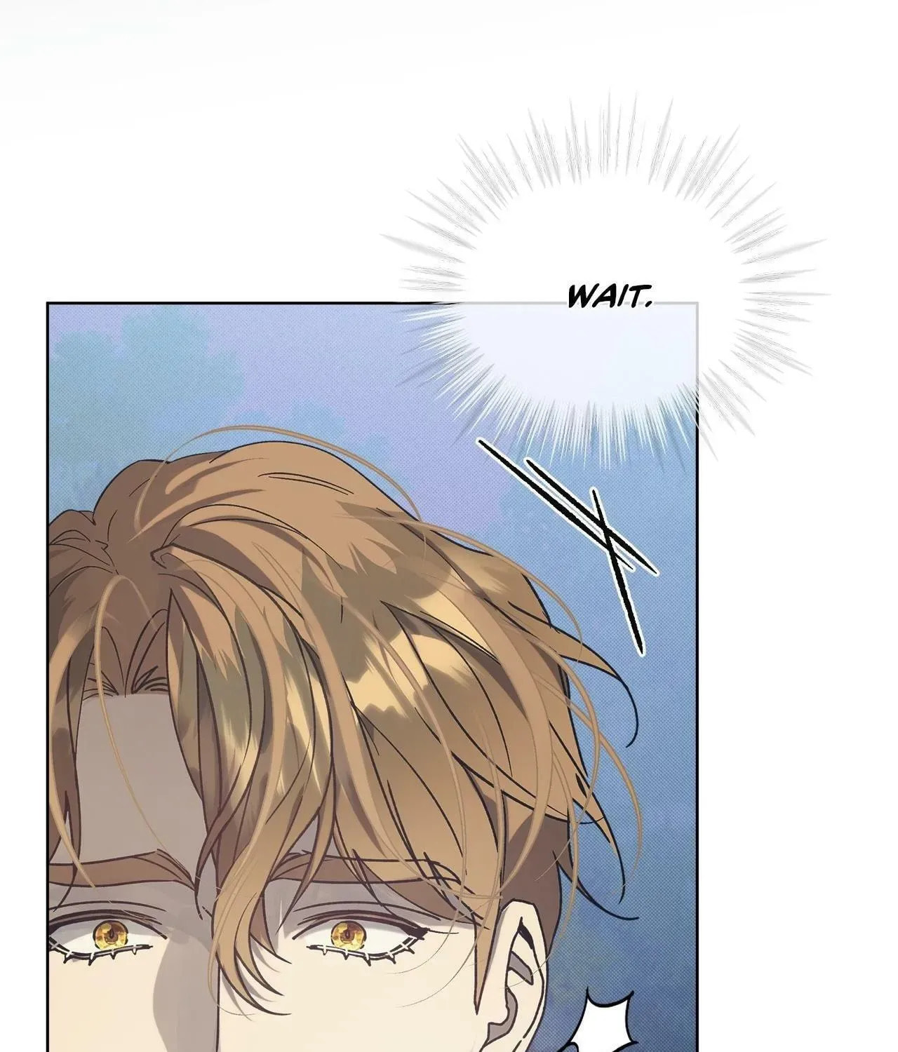 Read The Bad Life chapter 28 image 118 on Lezhin