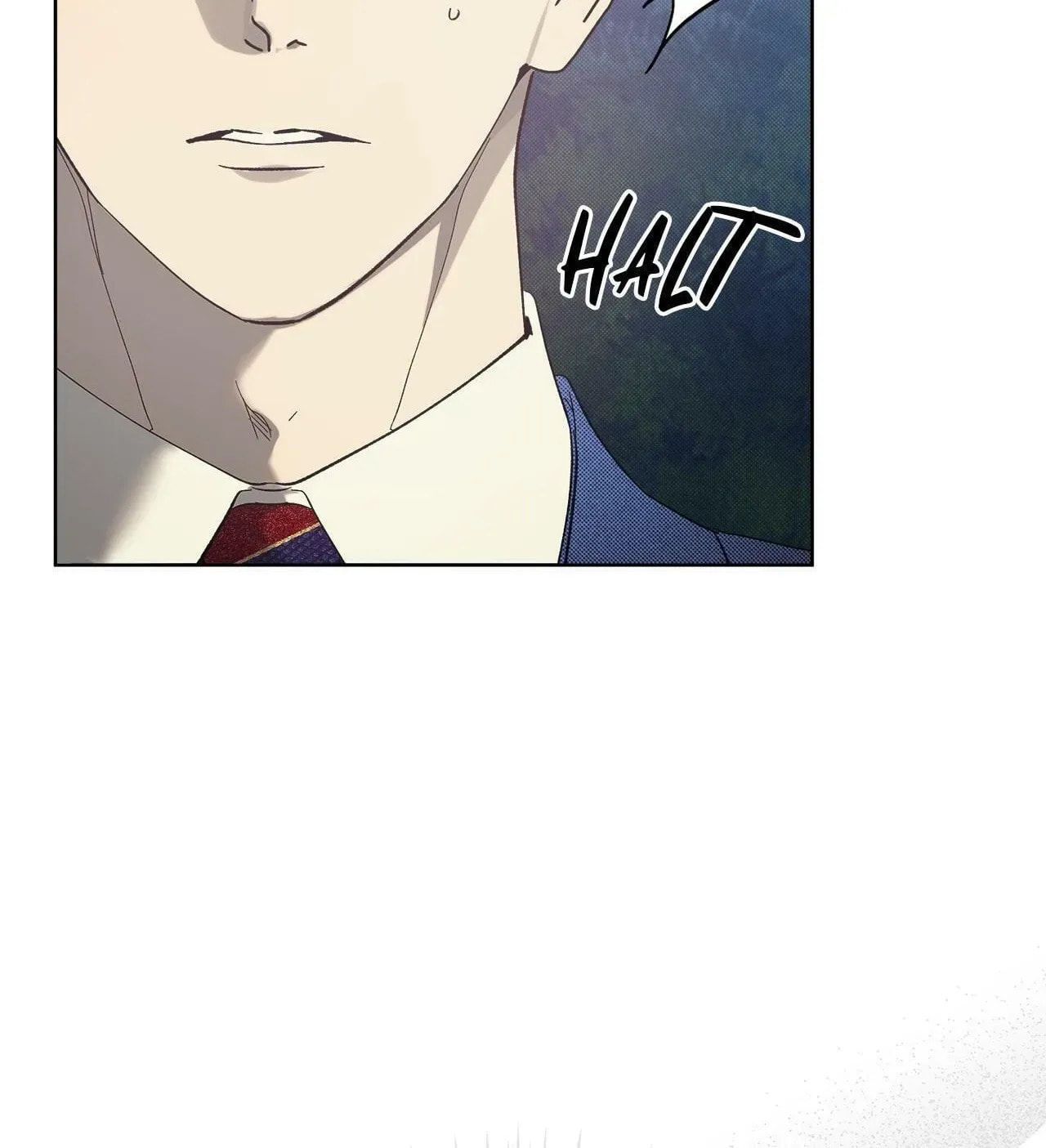 Read The Bad Life chapter 28 image 119 on Lezhin