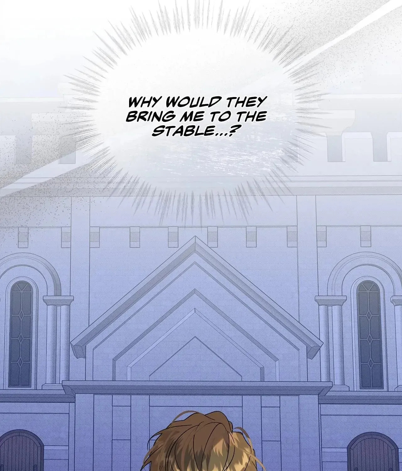Read The Bad Life chapter 28 image 120 on Lezhin