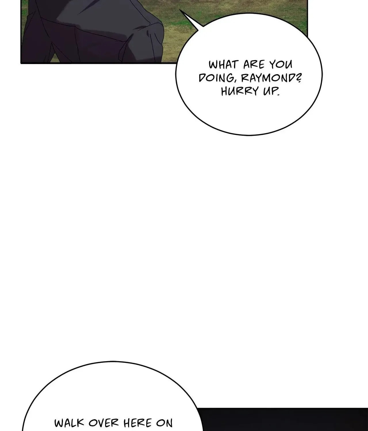 Read The Bad Life chapter 28 image 125 on Lezhin