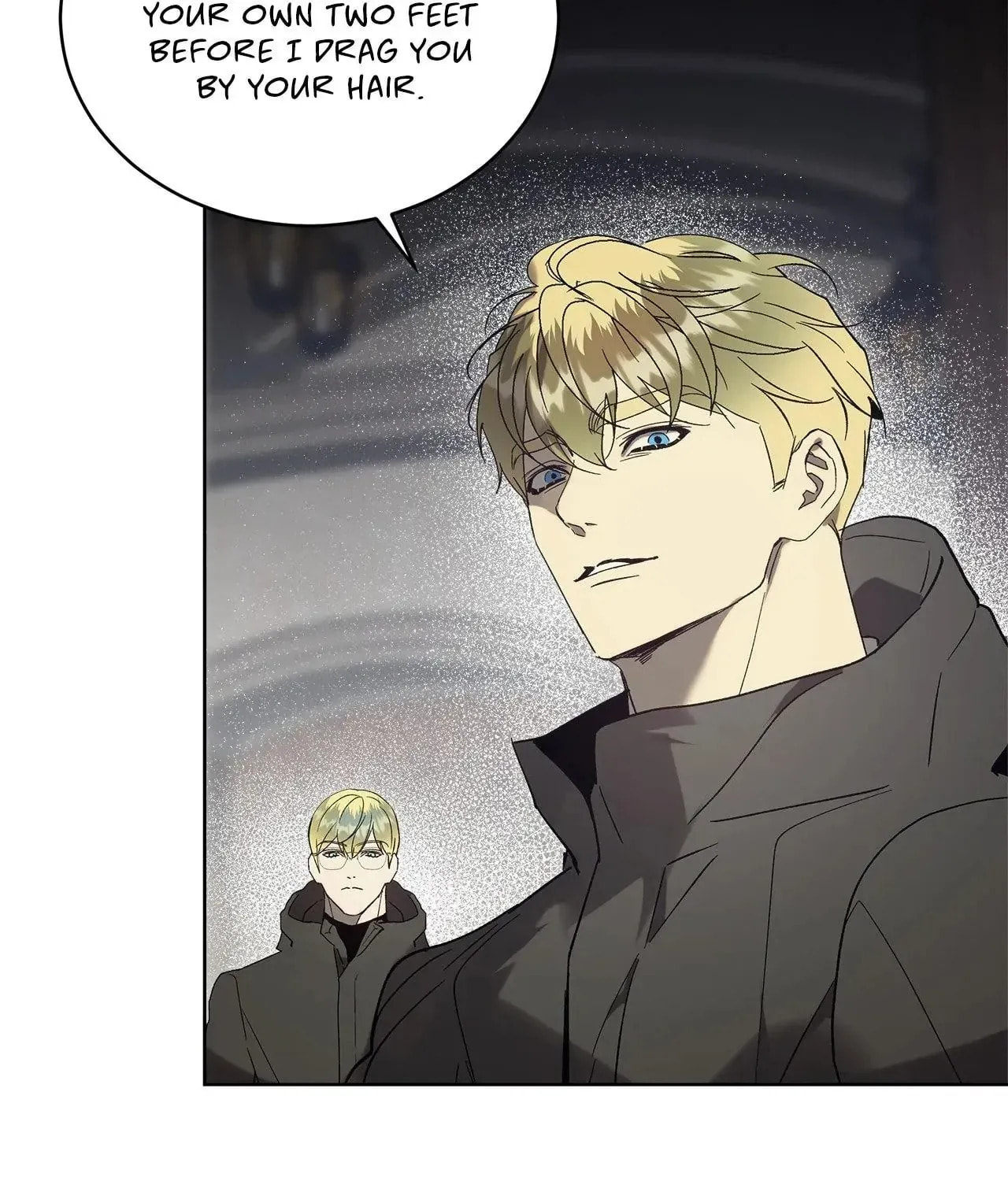Read The Bad Life chapter 28 image 126 on Lezhin