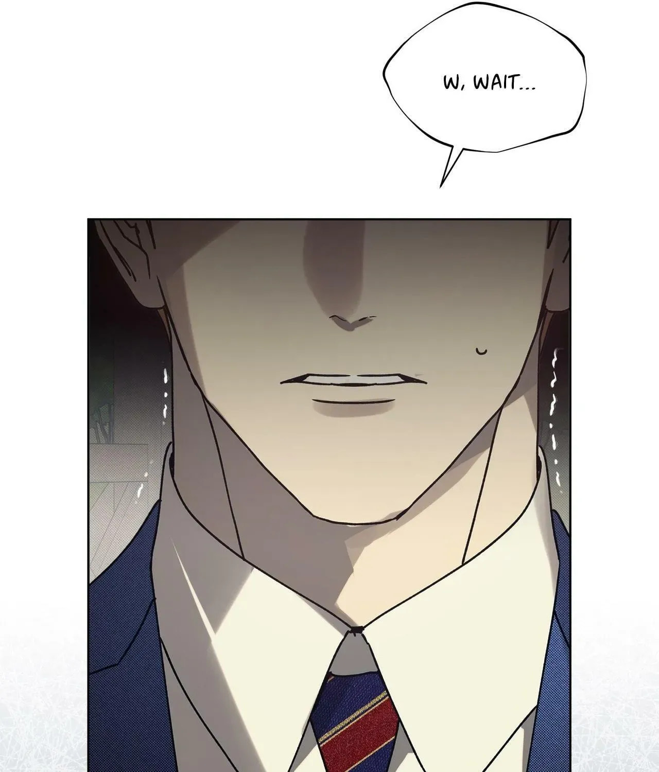 Read The Bad Life chapter 28 image 128 on Lezhin
