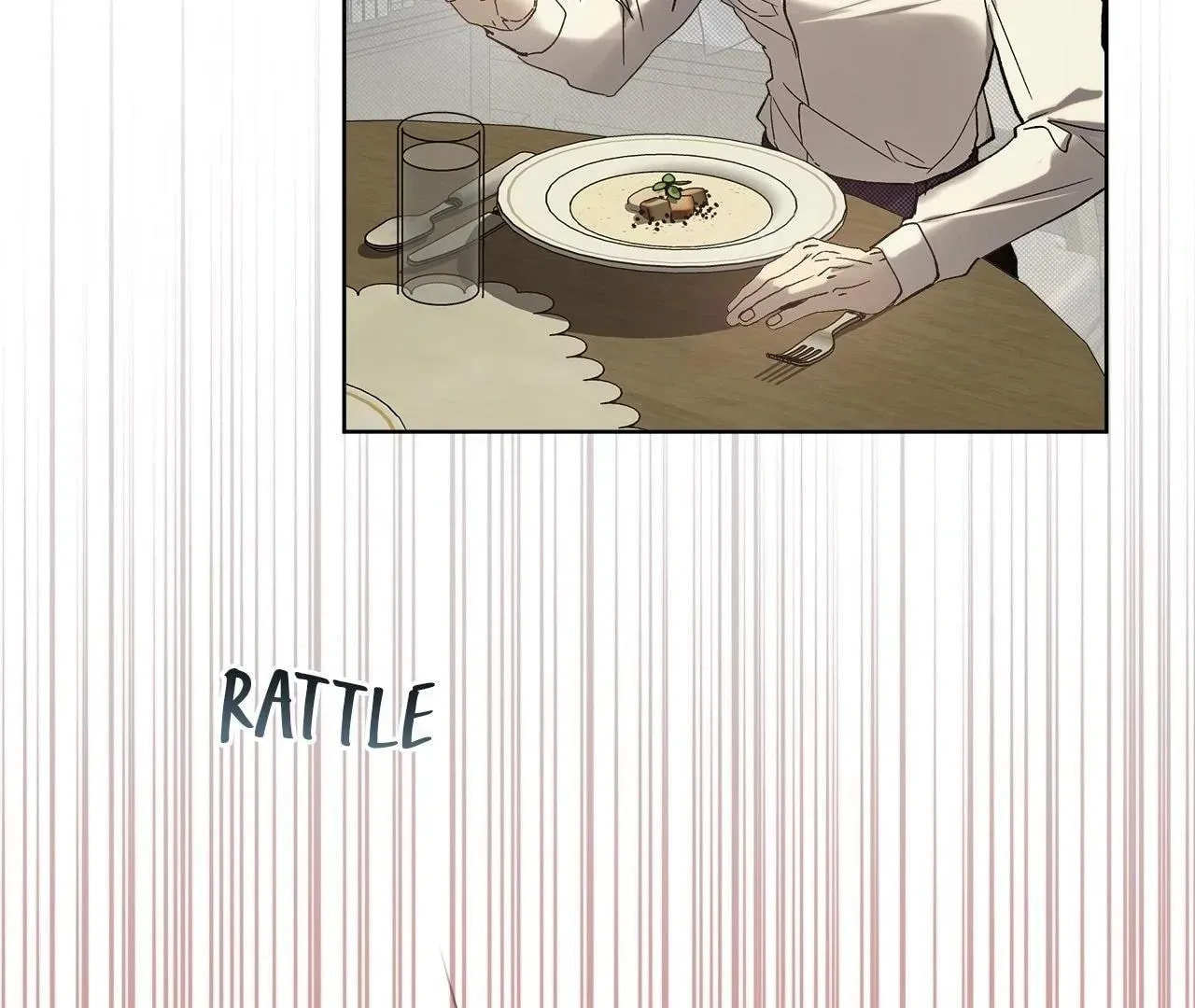 Read The Bad Life chapter 28 image 13 on Lezhin