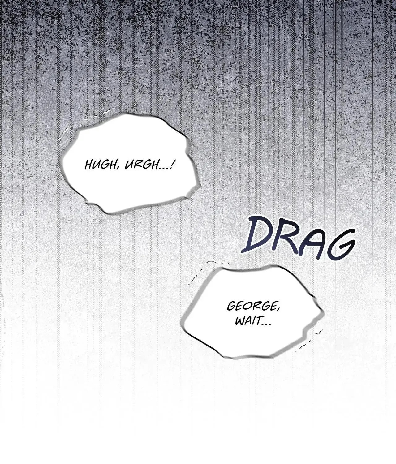 Read The Bad Life chapter 28 image 132 on Lezhin