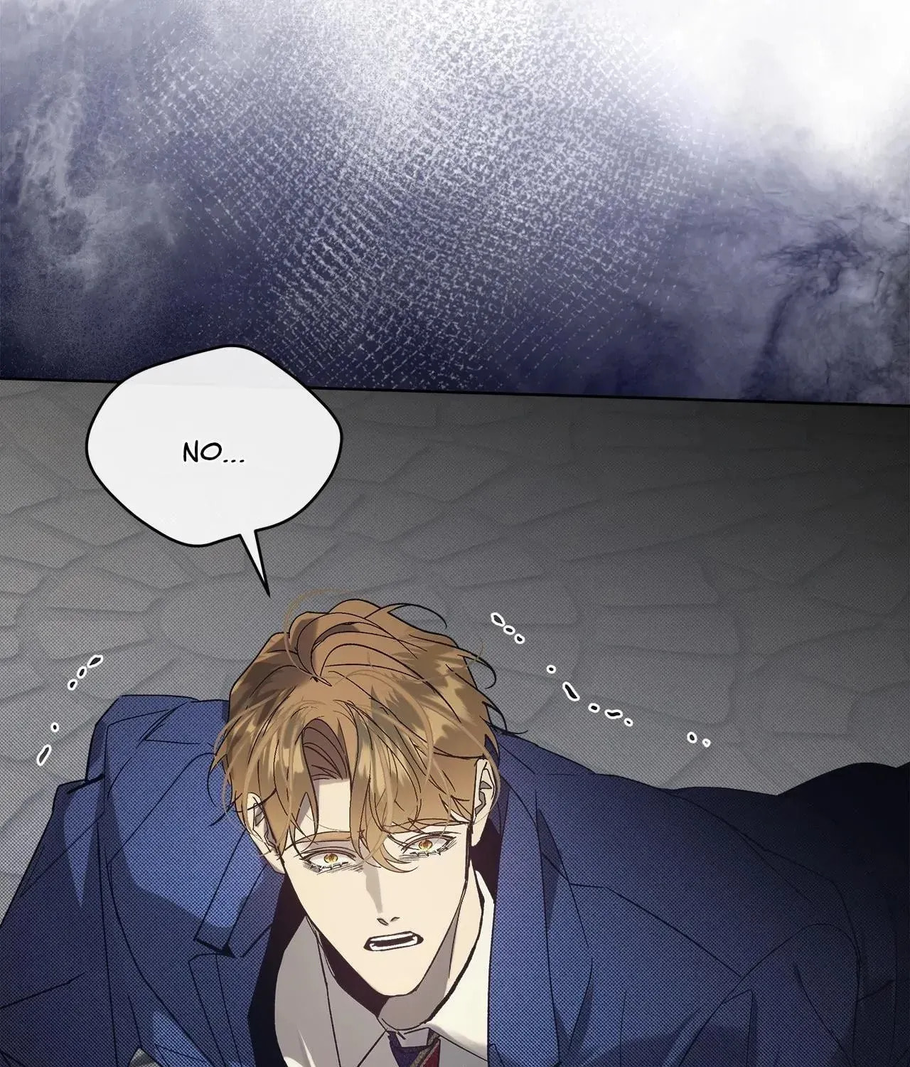 Read The Bad Life chapter 28 image 137 on Lezhin