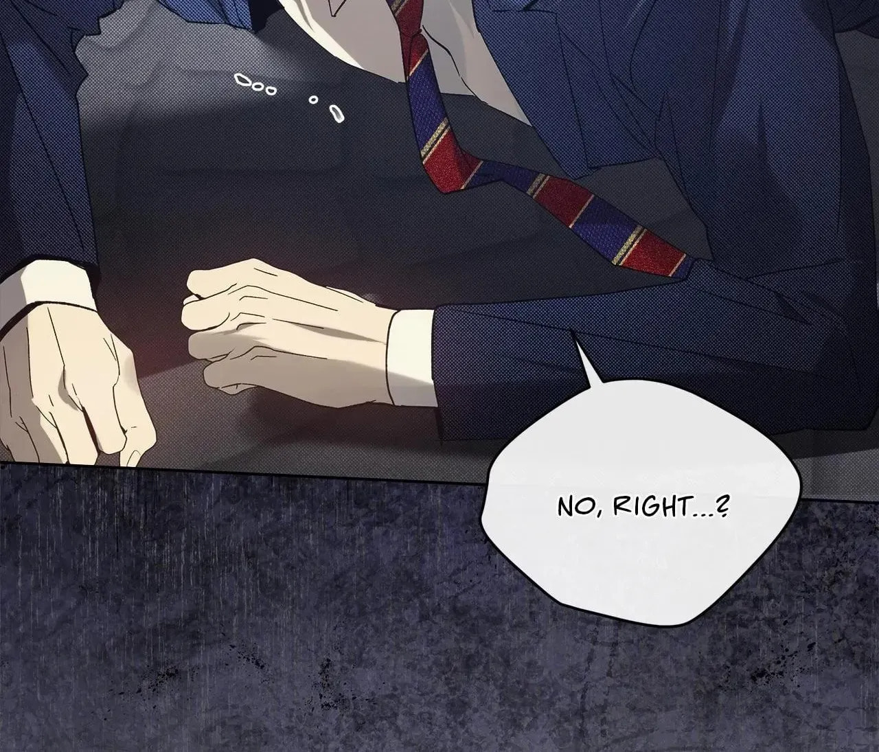 Read The Bad Life chapter 28 image 138 on Lezhin