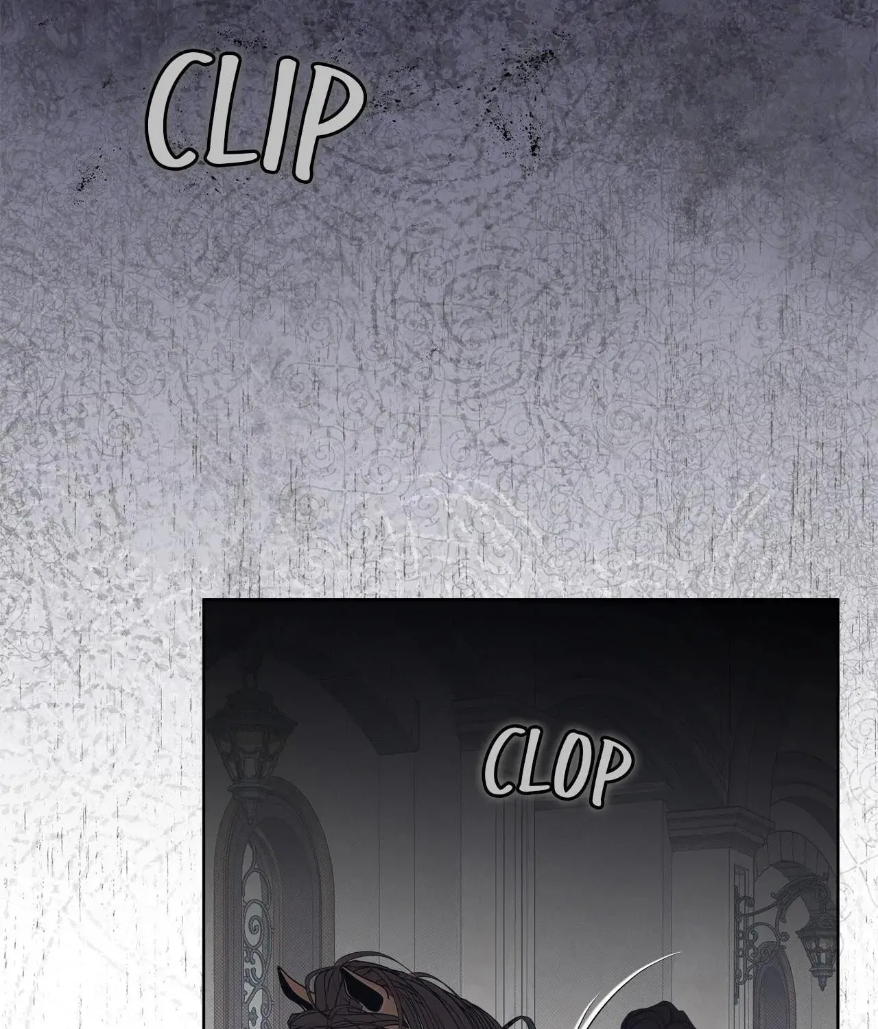 Read The Bad Life chapter 28 image 139 on Lezhin
