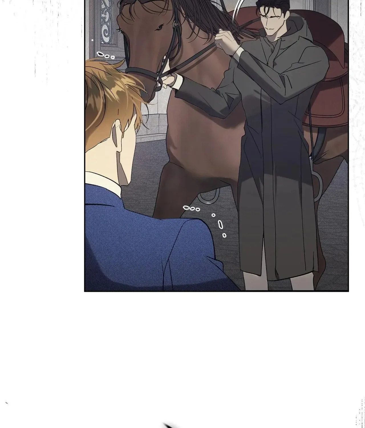 Read The Bad Life chapter 28 image 140 on Lezhin