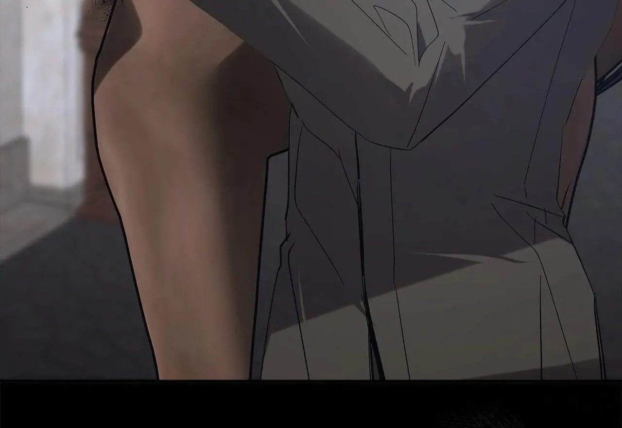 Read The Bad Life chapter 28 image 144 on Lezhin