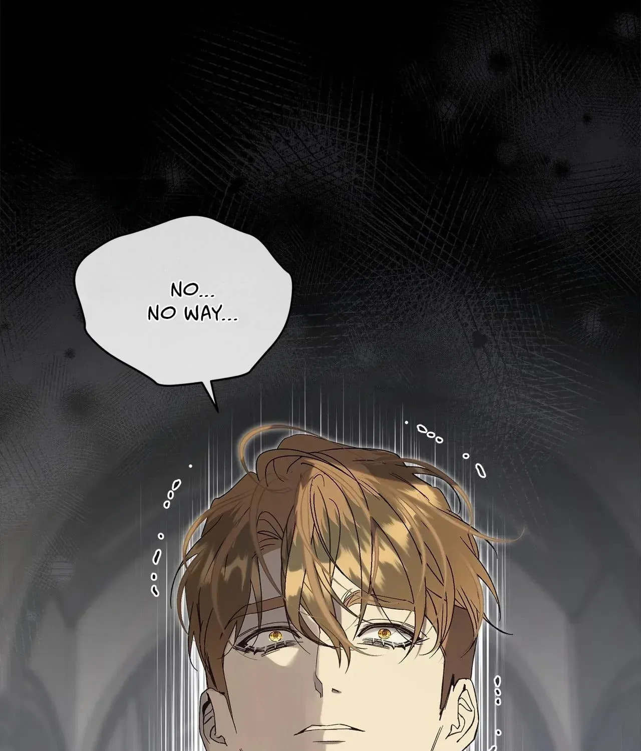 Read The Bad Life chapter 28 image 145 on Lezhin