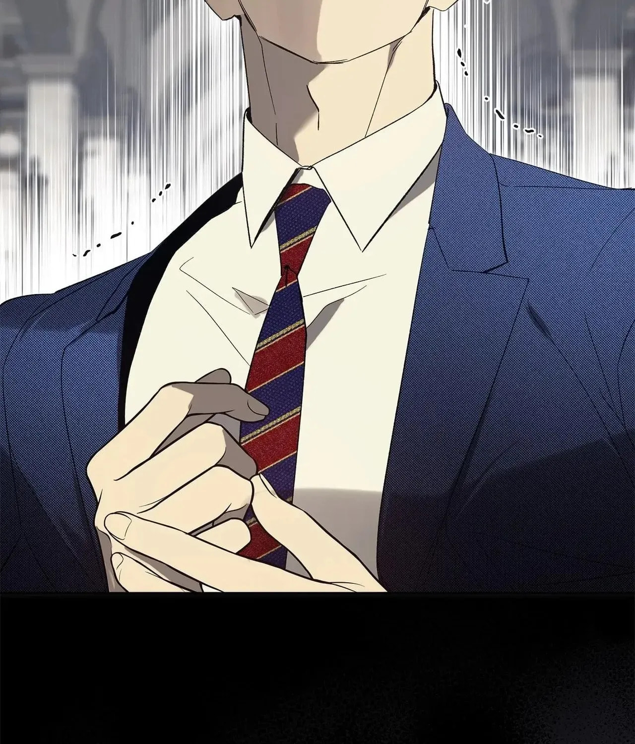 Read The Bad Life chapter 28 image 146 on Lezhin