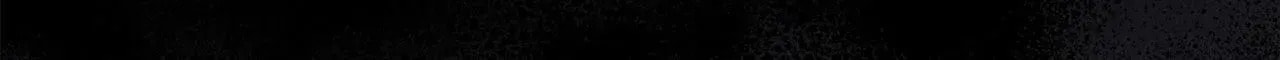 Read The Bad Life chapter 28 image 147 on Lezhin