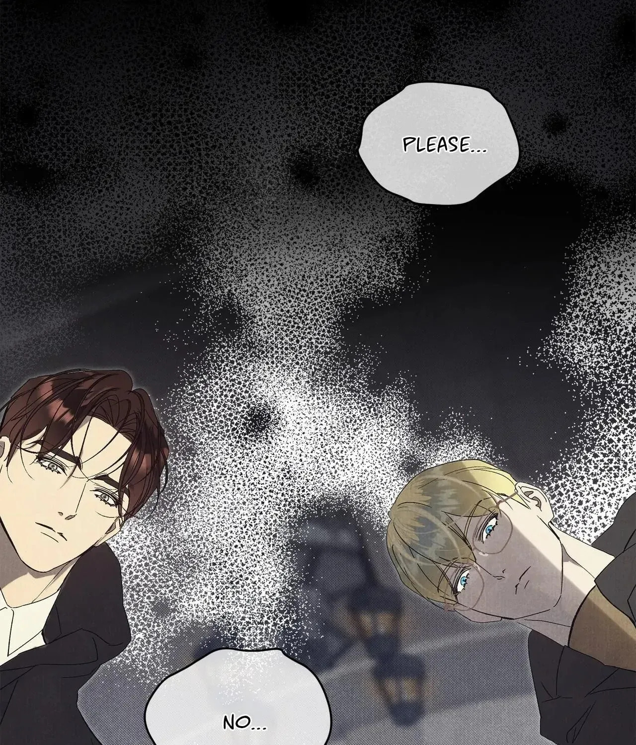 Read The Bad Life chapter 28 image 148 on Lezhin