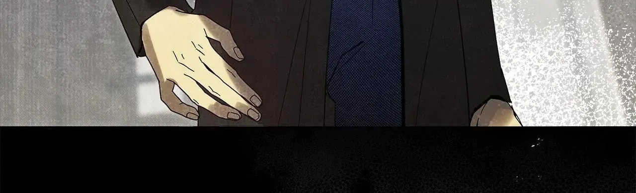 Read The Bad Life chapter 28 image 150 on Lezhin