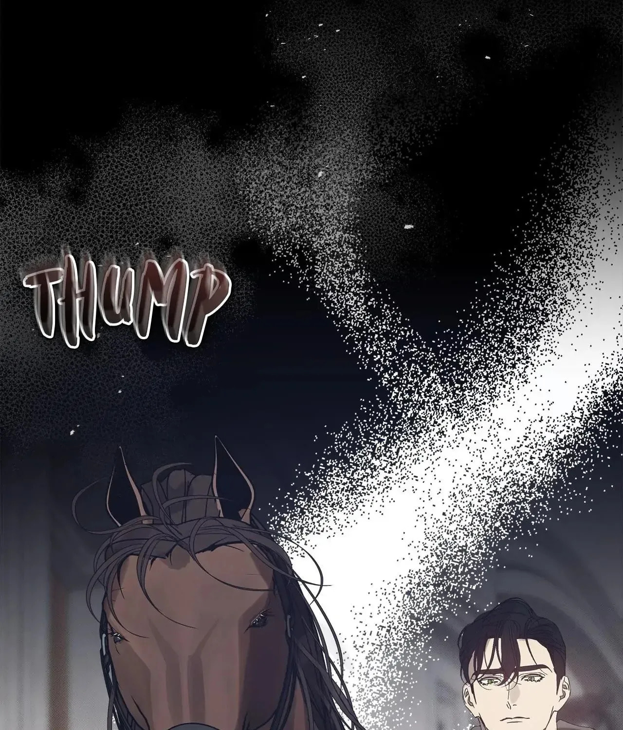 Read The Bad Life chapter 28 image 151 on Lezhin