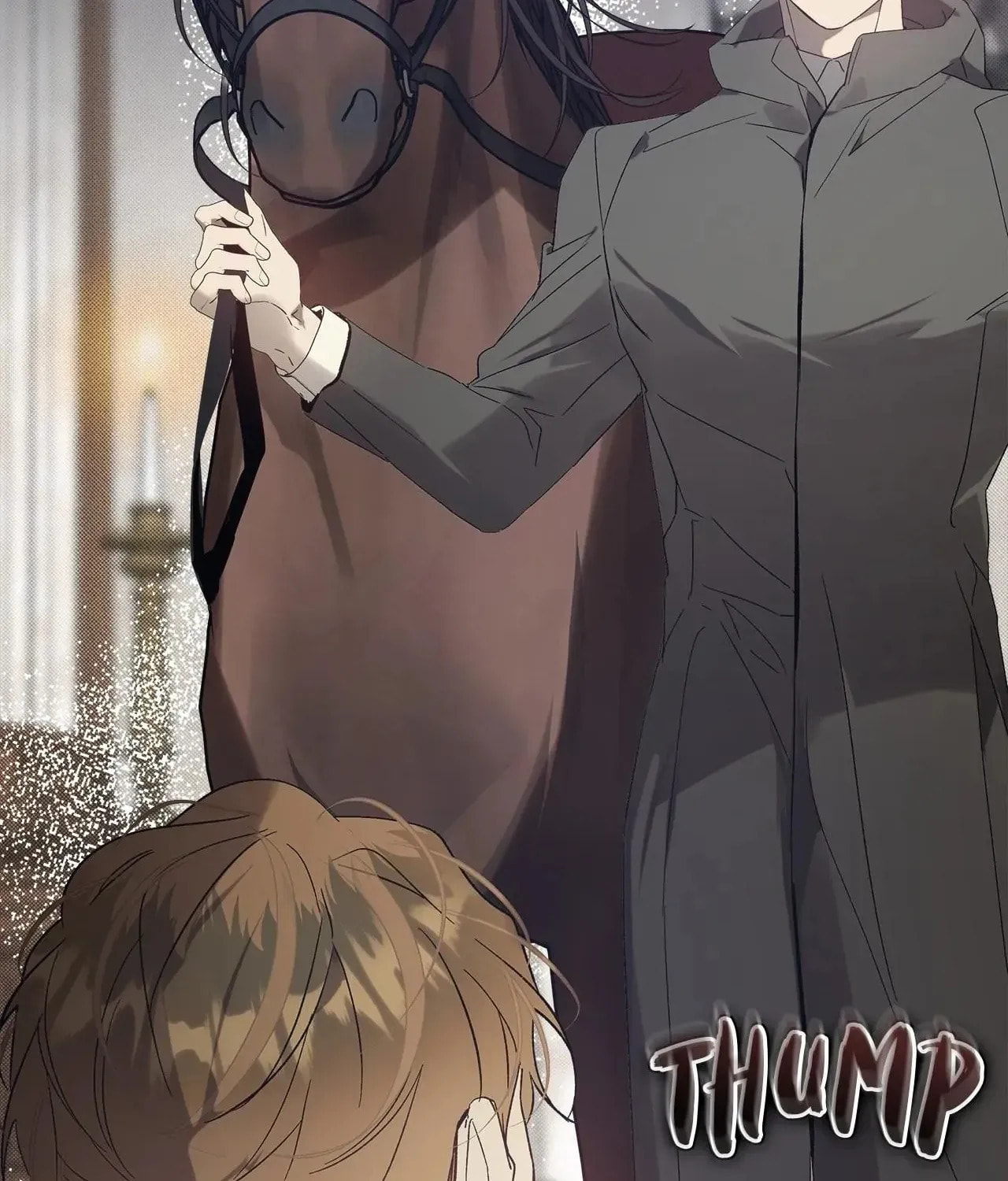 Read The Bad Life chapter 28 image 152 on Lezhin