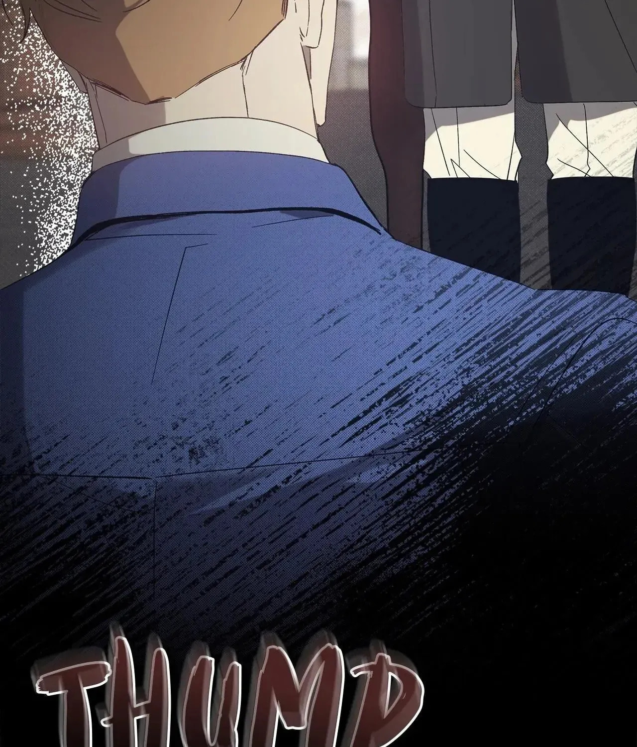 Read The Bad Life chapter 28 image 153 on Lezhin